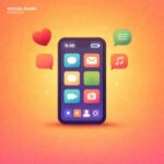 de823bb1 507b 4fb1 b30c 5b2cff51d43d