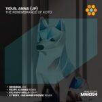 de835c80 d220 4cf8 a6ed 41afe6bf8e78