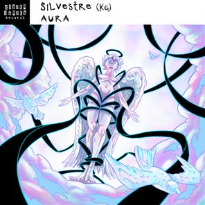 Silvestre (KG) – Aura