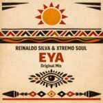 Reinaldo Silva, Xtremo Soul – Eya