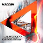 Ale Scocco, Julian Moreno – Argonauta