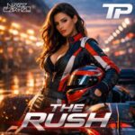 Tesh Pankanya – The Rush