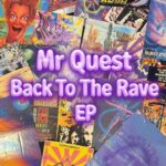 dede418b 9033 47c3 8c0e db117baaf470