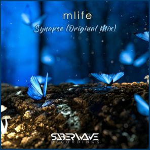 mlife – Synapse