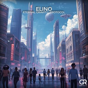 Elino – Eternal Gravity | Protocol