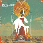 Cafe De Anatolia, Santorino – Luna Llena