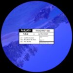 T.A.M – La Humildad