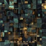 dongarcez – MOMENTUM