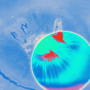 Mr. Sosa – kinda feel like a dream