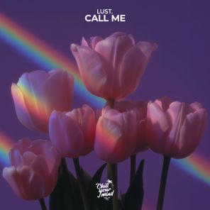 Lust. – Call Me