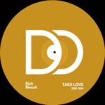 df8da446 9eb6 42a0 bd5a a385511ab08d