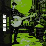 Afro Dub – Acid & Funk #4