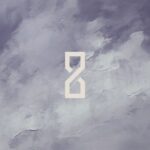 df98bffa 867e 4095 9d1a 342f5e01f494