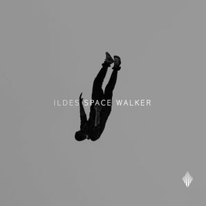 ILDES – Space Walker