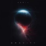 Aeria – Gravity