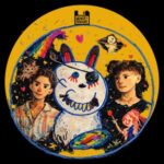 Bobby & Djenko – Dirty Synths