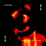 dff28ee7 5eb3 4f3f 9ba8 e4ca172439d4