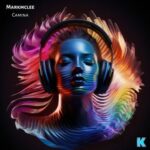 Markmclee – Camina