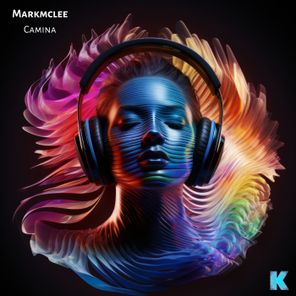 Markmclee – Camina