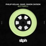 e04c17ab 0eb9 4bec a57c 35ee37e1af3a