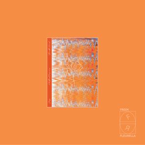 Jeigo – Shattered Frequencies