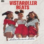 VistaRoller Beats – Labantwana Labs