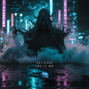 Gelaude – Let It Go