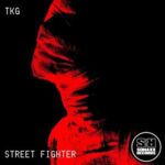 TKG – Street Fighter