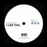 DUPH, PapaleguasS – I Like This