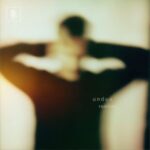 Dave Summer, Disciples – undux