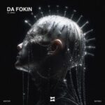 Da Fokin – Grau (Extended Mix)