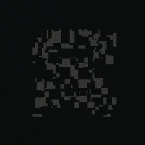 Overslept - Hiraeth 22 Overslept – Hiraeth