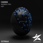 Camma – Adored You