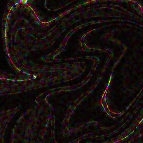 KYNRC., HU. – 345×6810