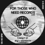 e19641ac 1b9f 4452 aa64 2099d7820064