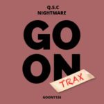 Q.S.C – Nightmare