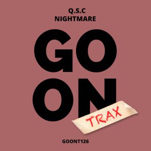 Q.S.C – Nightmare
