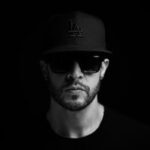 e1b70f8e f20e 4af1 bd1c 5d0f015693e8