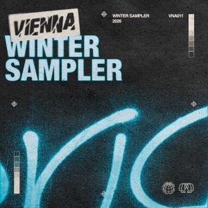 Dan Fresco, FM From B – Winter Sampler ’26
