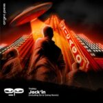 e207ff3e 144e 44c5 bf14 ddb93959f0f4