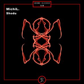 MichiL. – Shodu