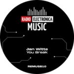 e2385283 200a 45ea bfe9 9982002bed2d