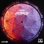 TATAKI (DE) – Hyprid