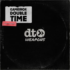 Gameirox – Double Time