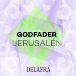 GodFader – Jerusalén