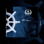 Liom – Can’t Make It
