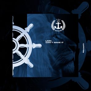 Liom – Can’t Make It