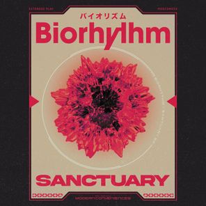 Tellus, Biorhythm – Sanctuary