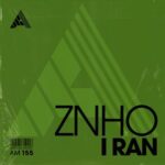 ZNHO – I Ran