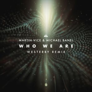 Martin Vice, MVMB – Who We Are